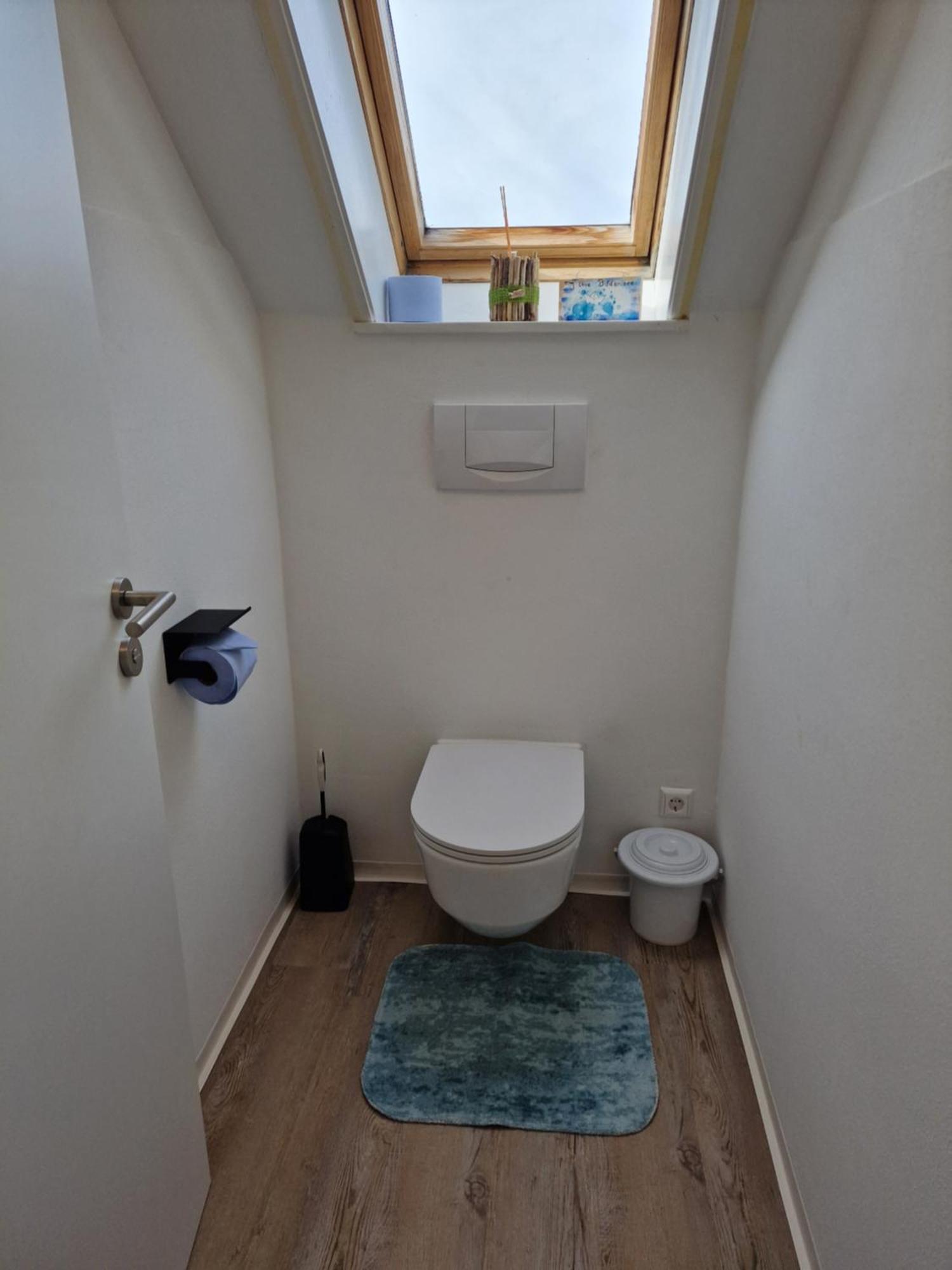 Ferienwohnung Ingrid Kressbronn am Bodensee Dış mekan fotoğraf